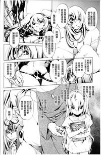 第175页图