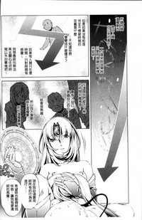 第187页图