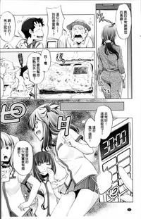 第71页图
