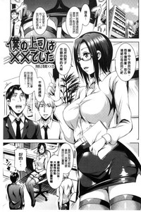 第131頁圖