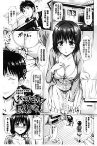 第195頁圖