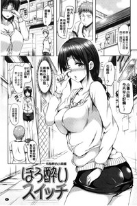 第83頁圖