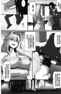 第127頁圖