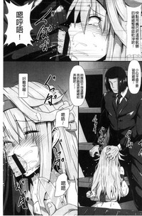 第135頁圖