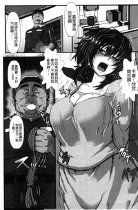 第27頁圖
