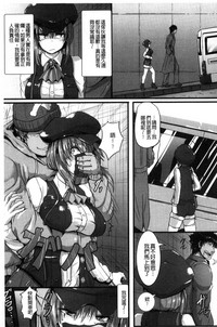 第47頁圖