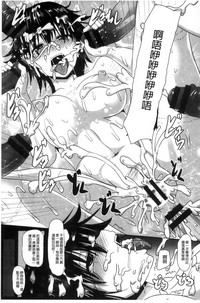 第83頁圖