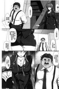 第87頁圖