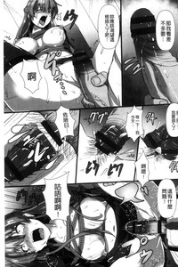 第91頁圖