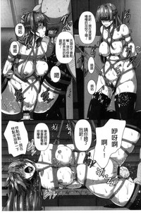 第95頁圖