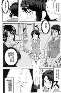 第103頁圖