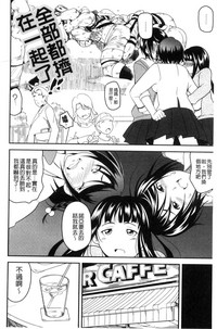 第123頁圖