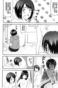 第127頁圖