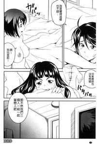 第135頁圖