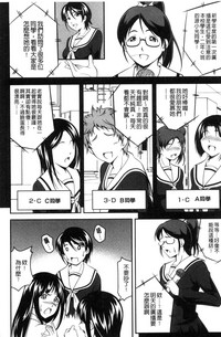 第163頁圖