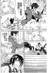 第35頁圖