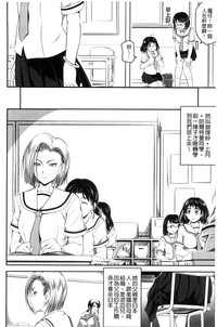 第47頁圖