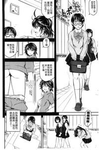 第75頁圖