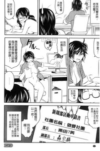 第95頁圖