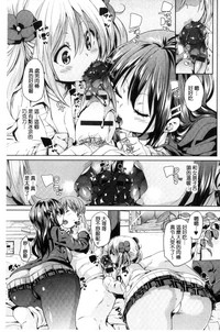 第147页图