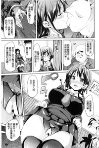第215页图