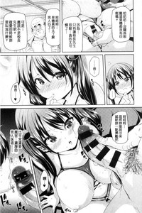 第219页图