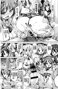 第31页图