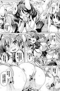 第59页图