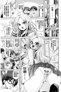 第95页图