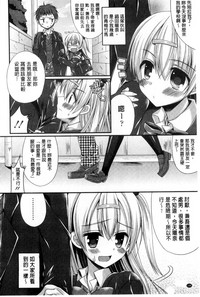 第107頁圖