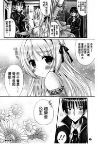 第187頁圖