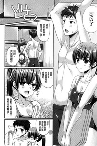 第55頁圖