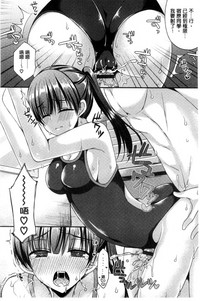 第59頁圖