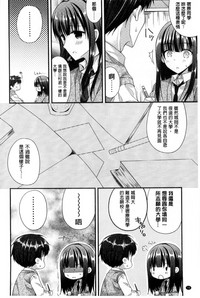 第71頁圖