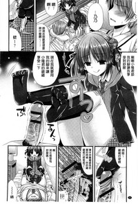 第95頁圖