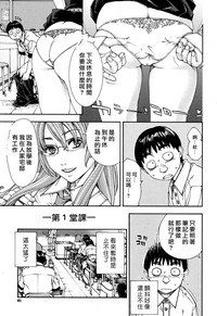 第15页图