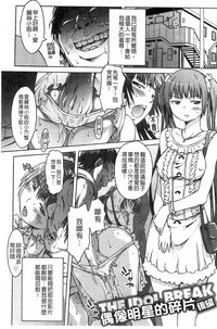 第135页图