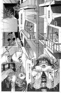 第35页图