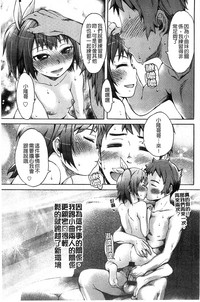 第55页图