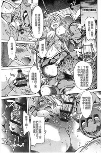 第79页图