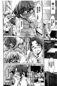 第115頁圖