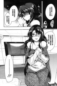 第15页图