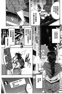 第31页图