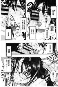 第95页图