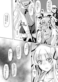 第19頁圖