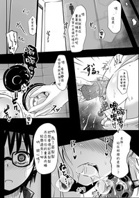 第27頁圖