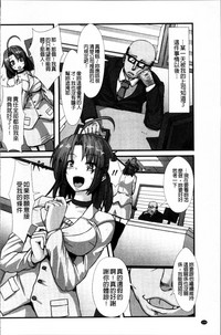 第107頁圖