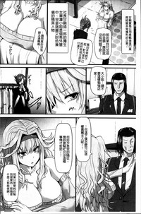 第127頁圖
