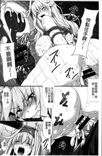 第135頁圖