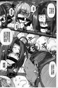 第171頁圖